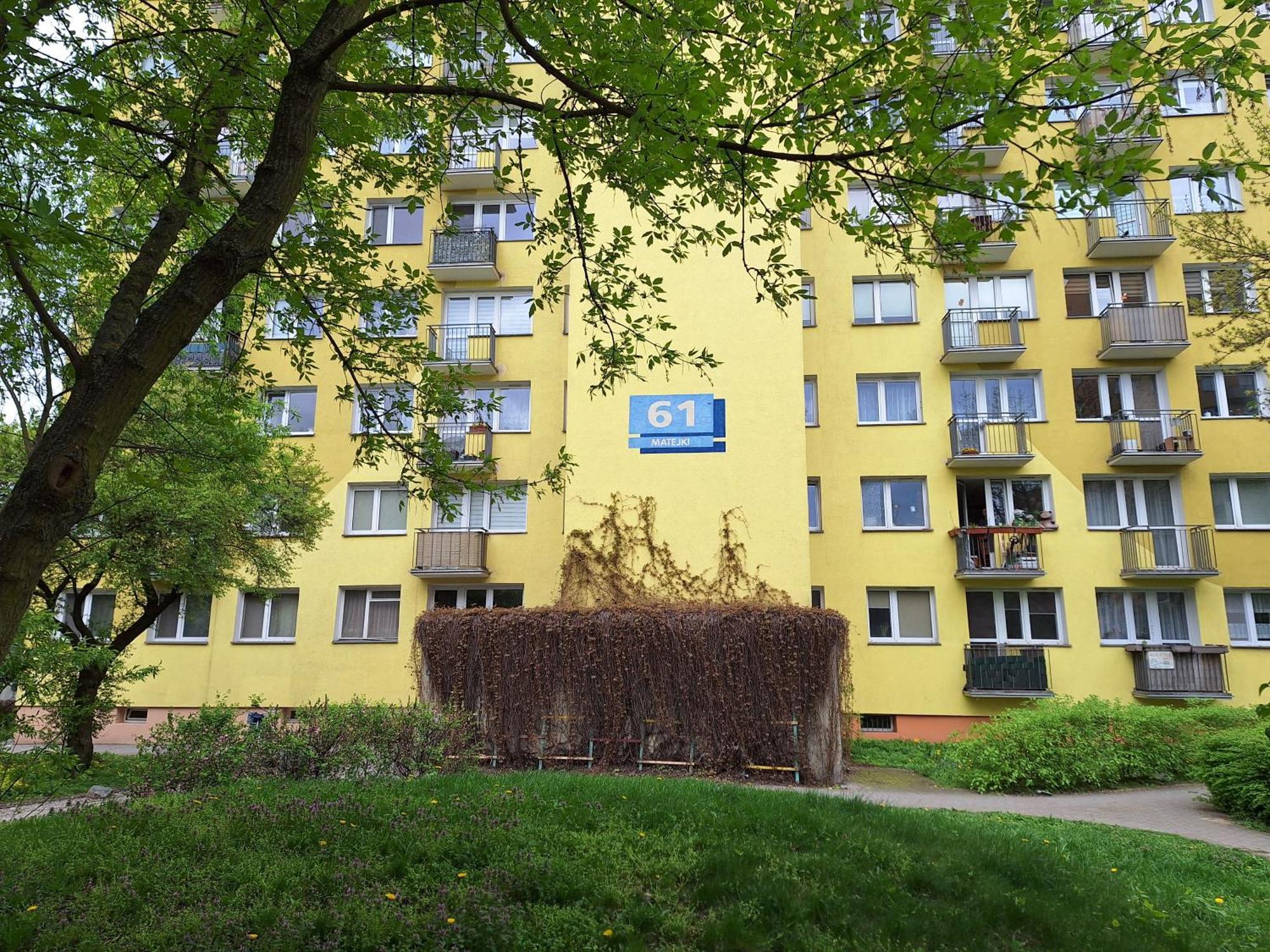 Apartament 9 Pietro Stary Toruń Exteriér fotografie